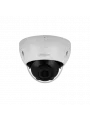 DAHUA IPC-HDBW2841R-ZAS 8MP 2.7-13.5MM MOTORİZE SESLİ IP DOME KAMERA