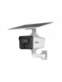 DAHUA IPC-HFW2441DG-4G-SP-B-MAX 4MP SMART DUAL LIGHT 4G IP BULLET SOLAR KAMERA