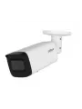 DAHUA IPC-HFW2441T-ZAS 4MP 2.7-13.5MM MOTORİZE IP BULLET KAMERA (STARLİGHT)