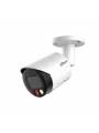 DAHUA IPC-HFW2449S-S-IL 4MP 2.8MM IP BULLET KAMERA (AKILLI İKİLİ AYDINLATMA,SMD+)