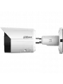 DAHUA IPC-HFW2449S-S-IL 4MP 3.6MM LENS IP BULLET KAMERA (AKILLI İKİLİ AYDINLATMA,SMD+)