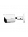DAHUA IPC-HFW2841S-S 8MP 3.6MM SESLİ IP BULLET KAMERA