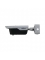 DAHUA ITC413-PW4D-IZ1 4MP 3.2-10.5MM BULLET ANPR PLAKA KAMERASI