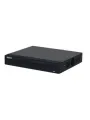 DAHUA NVR2108HS-T 8 KANAL 1HDD(8TB) NETWORK KAYIT CİHAZI