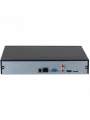 DAHUA NVR2116HS-4KS3 16 KANAL NETWORK KAYIT CİHAZI