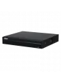 DAHUA NVR4116HS-4KS3 16 KANAL NETWORK KAYIT CİHAZI