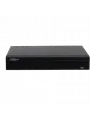 DAHUA NVR4116HS-4KS3 16 KANAL NETWORK KAYIT CİHAZI