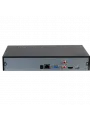 DAHUA NVR4116HS-4KS3 16 KANAL NETWORK KAYIT CİHAZI