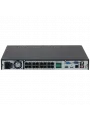 DAHUA NVR4216-16P-4KS3 16 KANAL POE NETWORK KAYIT CİHAZI