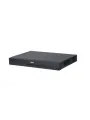 DAHUA NVR5208-EI 8 KANAL NETWORK KAYIT CİHAZI (ACUPİCK)
