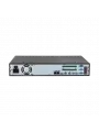 DAHUA NVR5432-EI 32 KANAL NETWORK KAYIT CİHAZI (ACUPİCK,4K)