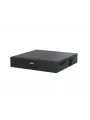DAHUA NVR5864-EI 64 KANAL  NETWORK KAYIT CİHAZI (ACUPİCK)