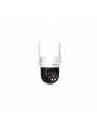 DAHUA P5AE-PV-4G 5MP 4G PT IP KAMERA