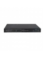 DAHUA PFS3228-24GT-360 24 PORT 24XGE-2XGE-2XGE/SFP 360W POE SWİTCH