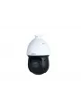 DAHUA SD49216DB-HNY 2MP 16X ZOOM IP SPEED DOME (PTZ) KAMERA (100MT IR)