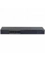 DAHUA SG1016 16 PORT 16XFE YÖNETİLEMEZ SWİTCH
