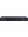 DAHUA SG1016 16 PORT 16XFE YÖNETİLEMEZ SWİTCH