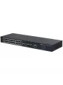 DAHUA SG4028 28 PORT 10/100/1000 +2SFP WEB YONETIL
