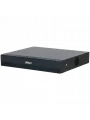 DAHUA XVR1B16-I/T 16 KANAL AHD/HİBRİT KAYIT CİHAZI