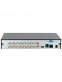DAHUA XVR1B16-I/T 16 KANAL AHD/HİBRİT KAYIT CİHAZI