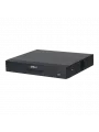 DAHUA XVR5104HS-5M-I3 4 KANAL AHD/HİBRİT KAYIT CİHAZI