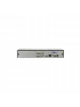 DAHUA XVR5104HS-5M-I3 4 KANAL AHD/HİBRİT KAYIT CİHAZI
