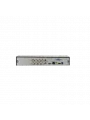 DAHUA XVR5108HS-5M-I3 8 KANAL 5MP XVR KAYIT CİHAZI