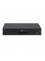 DAHUA XVR5116HS-5M-I3 16 KANAL AHD/HİBRİT KAYIT CİHAZI