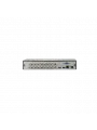 DAHUA XVR5116HS-5M-I3 16 KANAL AHD/HİBRİT KAYIT CİHAZI