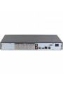 DAHUA XVR5216AN-5M-I3 16 KANAL AHD/HİBRİT KAYIT CİHAZI