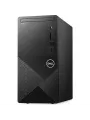 DELL 3030MT i5-12400 8GB 512GB W11PRO N6004VDT3030MTWP