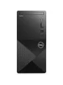 DELL 3030MT i5-12400 8GB 512GB W11PRO N6004VDT3030MTWP