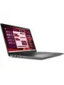 DELL LATITUDE 3550 i7-1355U 16GB 512GB SSD 15.6 MX570 UBUNTU XCTOL355015EMEA_VGA_V2