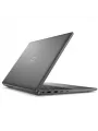 DELL LATITUDE 3550 i7-1355U 16GB 512GB SSD 15.6 MX570 UBUNTU XCTOL355015EMEA_VGA_V2