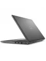 DELL LATITUDE 3550 i7-1355U 16GB 512GB SSD 15.6 MX570 UBUNTU XCTOL355015EMEA_VGA_V2