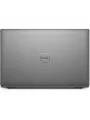 DELL LATITUDE 3550 i7-1355U 16GB 512GB SSD 15.6 MX570 UBUNTU XCTOL355015EMEA_VGA_V2