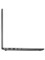 DELL LATITUDE 3550 i7-1355U 16GB 512GB SSD 15.6 MX570 UBUNTU XCTOL355015EMEA_VGA_V2
