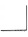 DELL LATITUDE 3550 i7-1355U 16GB 512GB SSD 15.6 MX570 UBUNTU XCTOL355015EMEA_VGA_V2