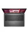 DELL LATITUDE 3550 i7-1355U 16GB 512GB SSD 15.6 MX570 UBUNTU XCTOL355015EMEA_VGA_V2