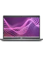 DELL LATITUDE 5440 i5-1335U 8GB 256GB SSD 14 W11PRO N005L544014WP