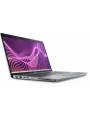 DELL LATITUDE 5440 i5-1335U 8GB 256GB SSD 14 W11PRO N005L544014WP