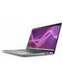 DELL LATITUDE 5440 i5-1335U 8GB 256GB SSD 14 W11PRO N005L544014WP