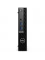 DELL OPTIPLEX 7010MFF i3-13100T 8GB 256GB SSD UBUNTU N003O7010MFFU