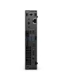 DELL OPTIPLEX 7010MFF i3-13100T 8GB 256GB SSD UBUNTU N003O7010MFFU