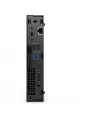 DELL OPTIPLEX 7020MFF i5-14500T 16GB 512GB SSD UBUNTU N012O7020MFFEMEA_VP_UBU