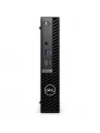 DELL OPTIPLEX 7020MFF i5-14500T 16GB 512GB SSD W11PRO N012O7020MFFEMEA_VP