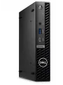 DELL OPTIPLEX 7020MFF i5-14500T 8GB 512GB SSD UBUNTU N007O7020MFFU