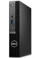 DELL OPTIPLEX 7020MFF i5-14500T 8GB 512GB SSD UBUNTU N007O7020MFFU