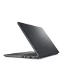 DELL PRO 14 CORE U7-255U 16GB 512GB SSD 14 UBUNTU BTO107_PC14250_U