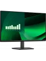 DELL PRO E2725HM 27 100HZ 5MS FHD HDMI MONITOR